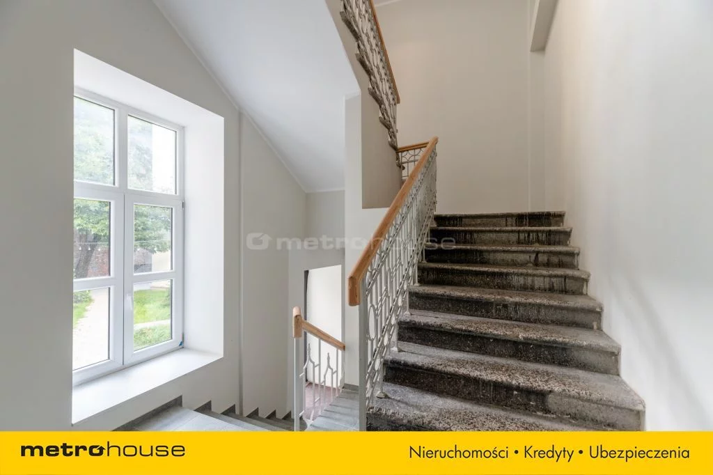 2 pokoje, mieszkanie 28,70 m², parter, oferta nr , SMDUBY774, Łódź, Fabryczna