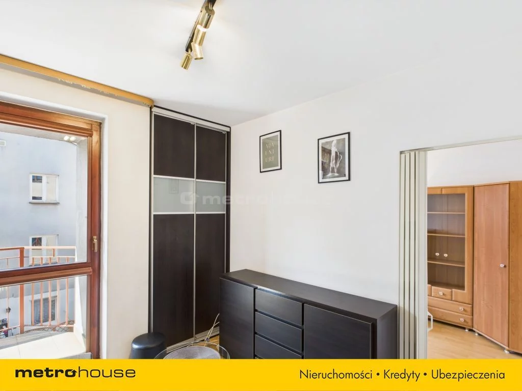 2 pokoje, mieszkanie 37,00 m², piętro 2, oferta nr , SMMUJU910, Warszawa, Włochy, Włochy, Fasolowa