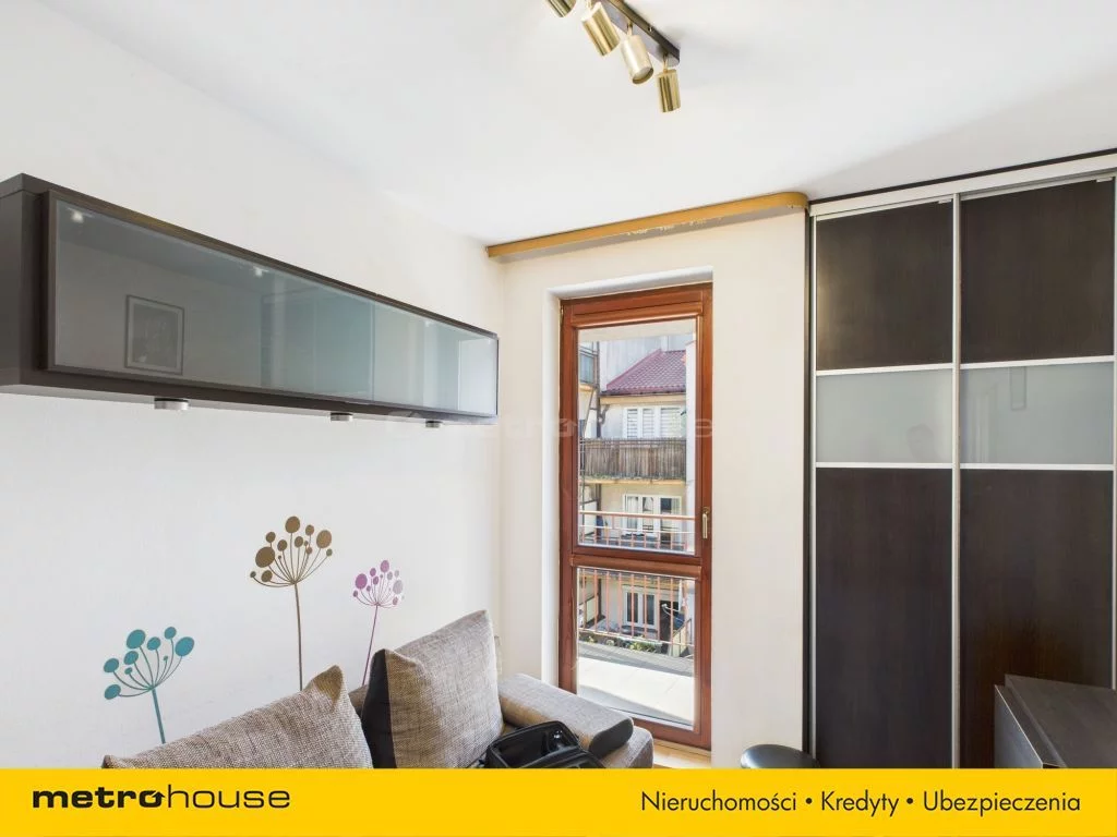 2 pokoje, mieszkanie 37,00 m², piętro 2, oferta nr , SMMUJU910, Warszawa, Włochy, Włochy, Fasolowa