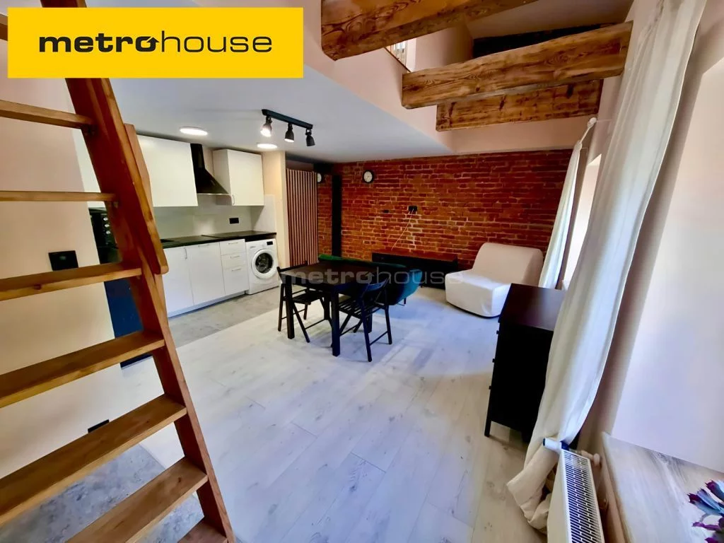 Apartamenty SMTOHY118 Łódź Górna Felsztyńskiego