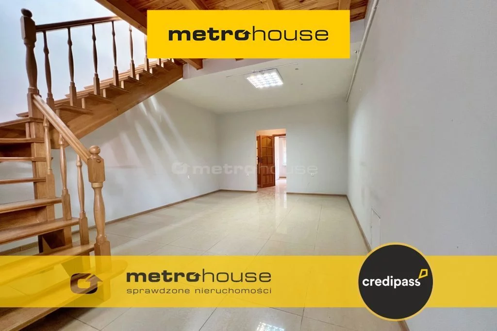 Apartamenty SMCADU657 Ostrołęka Fieldorfa "Nila"