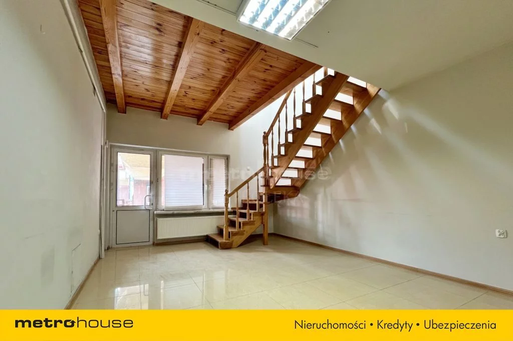2 pokoje, mieszkanie 87,80 m², piętro 2, oferta nr , SMCADU657, Ostrołęka, Fieldorfa "Nila"