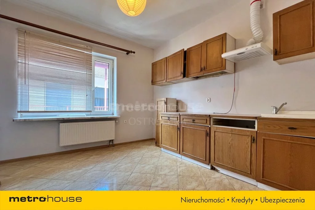 2 pokoje, mieszkanie 87,80 m², piętro 2, oferta nr , SMCADU657, Ostrołęka, Fieldorfa "Nila"