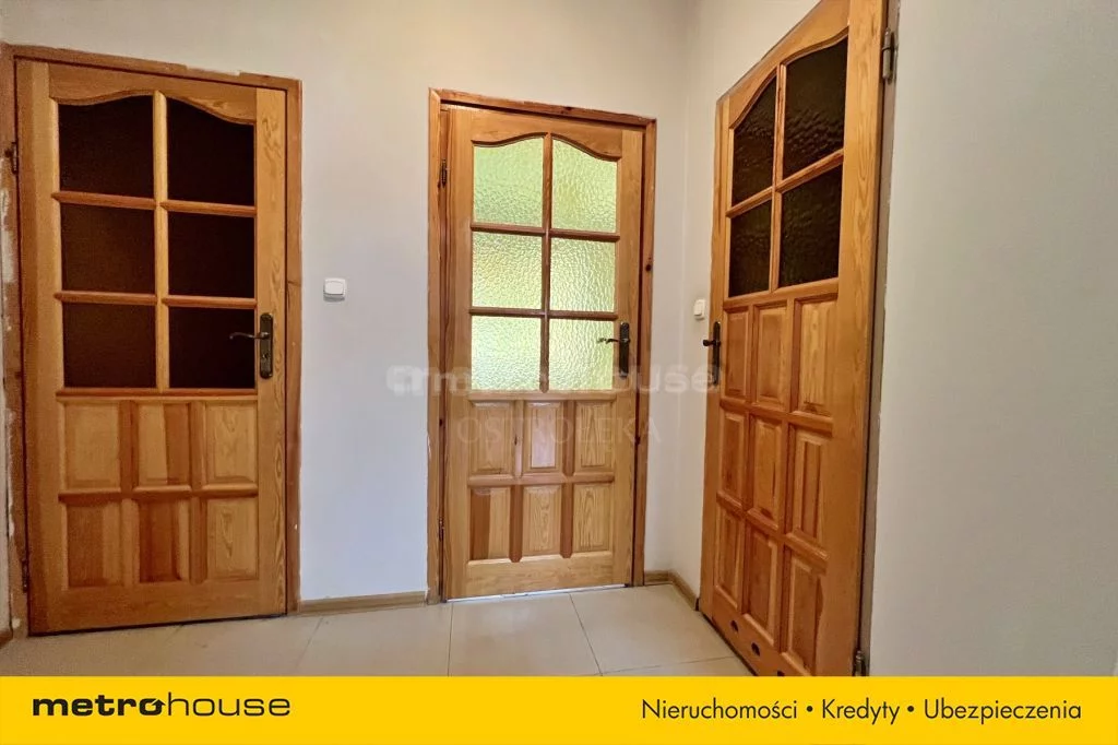 2 pokoje, mieszkanie 87,80 m², piętro 2, oferta nr , SMCADU657, Ostrołęka, Fieldorfa "Nila"