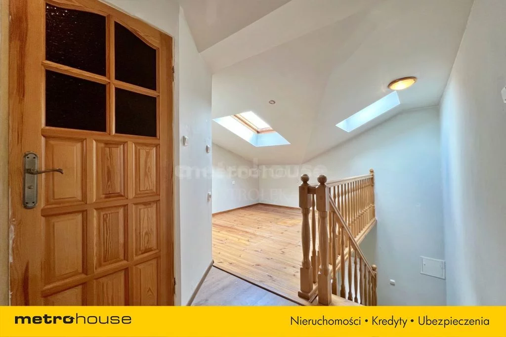 2 pokoje, mieszkanie 87,80 m², piętro 2, oferta nr , SMCADU657, Ostrołęka, Fieldorfa "Nila"