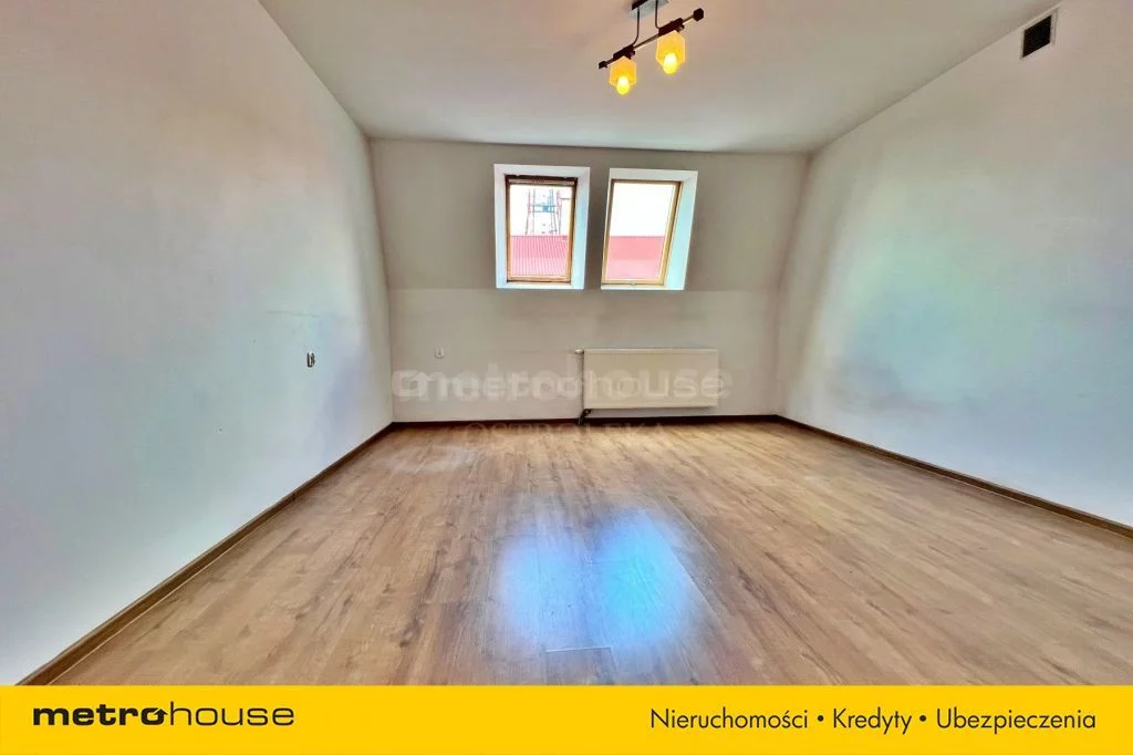 2 pokoje, mieszkanie 87,80 m², piętro 2, oferta nr , SMCADU657, Ostrołęka, Fieldorfa "Nila"
