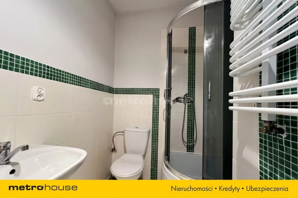 2 pokoje, mieszkanie 87,80 m², piętro 2, oferta nr , SMCADU657, Ostrołęka, Fieldorfa "Nila"