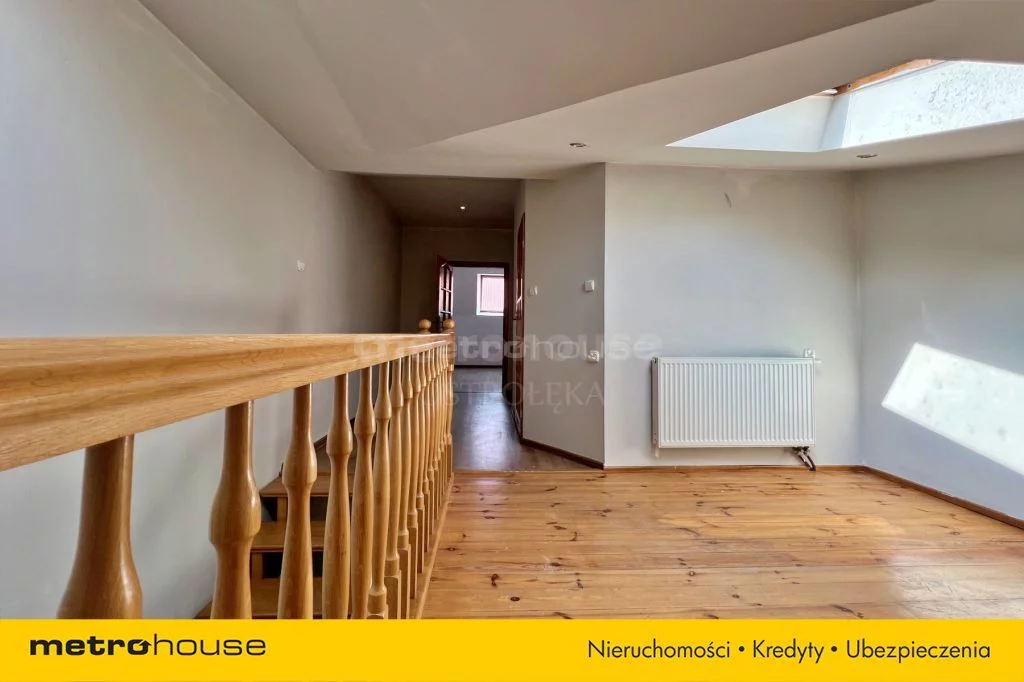 2 pokoje, mieszkanie 87,80 m², piętro 2, oferta nr , SMCADU657, Ostrołęka, Fieldorfa "Nila"