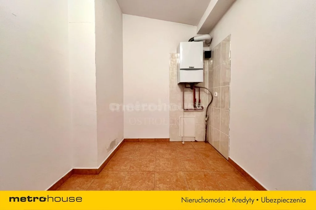 2 pokoje, mieszkanie 87,80 m², piętro 2, oferta nr , SMCADU657, Ostrołęka, Fieldorfa "Nila"