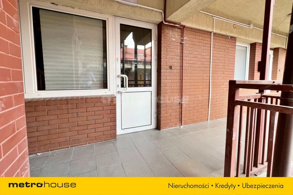 2 pokoje, mieszkanie 87,80 m², piętro 2, oferta nr , SMCADU657, Ostrołęka, Fieldorfa "Nila"
