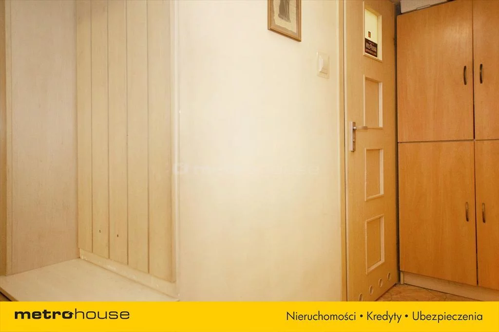 2 pokoje, mieszkanie 49,73 m², piętro 2, oferta nr , DUDE944, Warszawa, Filarecka