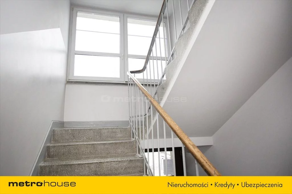 2 pokoje, mieszkanie 49,73 m², piętro 2, oferta nr , DUDE944, Warszawa, Filarecka