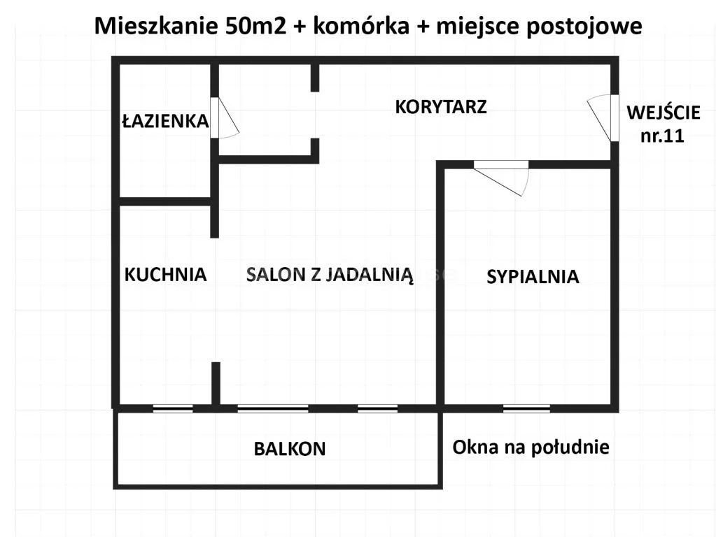 SMNEFY106 - zdjęcie nr 0