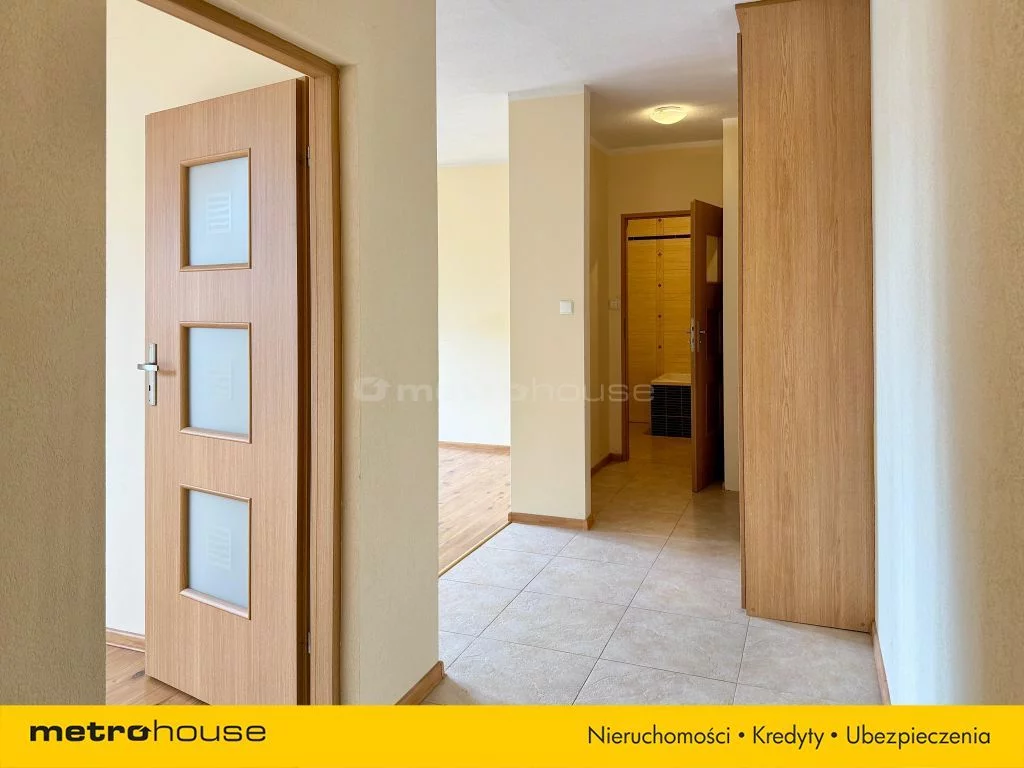 2 pokoje, mieszkanie 50,00 m², piętro 2, oferta nr , SMNEFY106, Bielsko-Biała, Filarowa