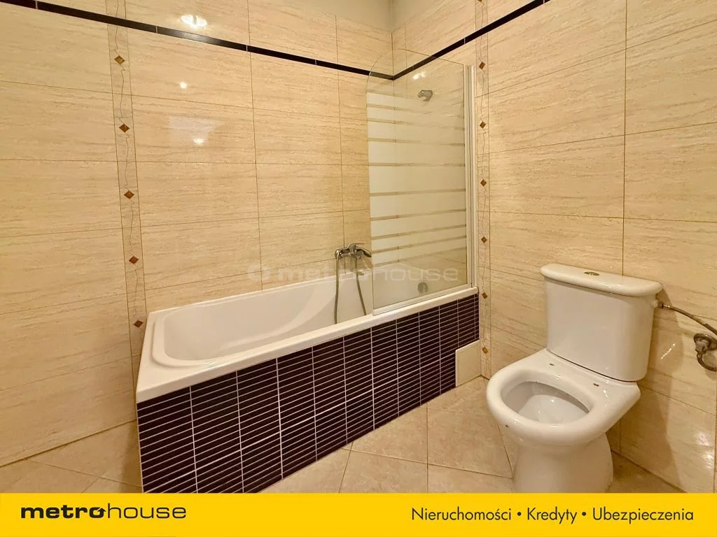2 pokoje, mieszkanie 50,00 m², piętro 2, oferta nr , SMNEFY106, Bielsko-Biała, Filarowa