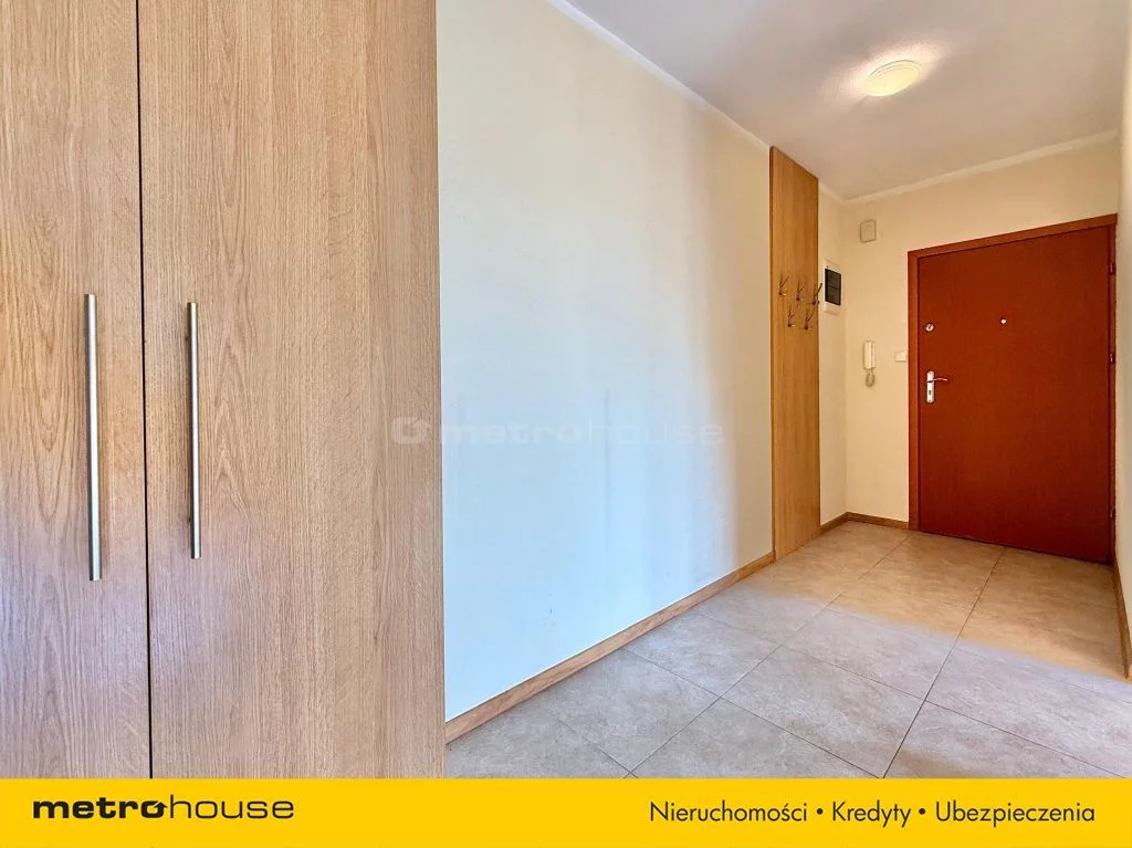 2 pokoje, mieszkanie 50,00 m², piętro 2, oferta nr , SMNEFY106, Bielsko-Biała, Filarowa
