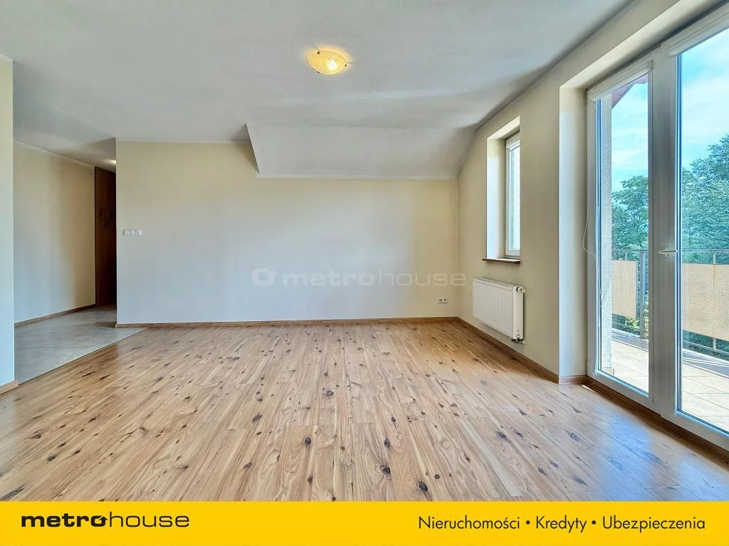 2 pokoje, mieszkanie 50,00 m², piętro 2, oferta nr , SMNEFY106, Bielsko-Biała, Filarowa