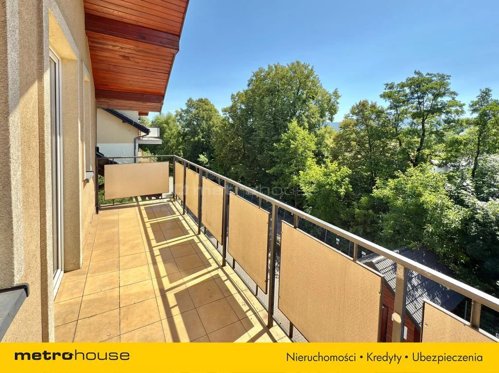 2 pokoje, mieszkanie 50,00 m², piętro 2, oferta nr , SMNEFY106, Bielsko-Biała, Filarowa