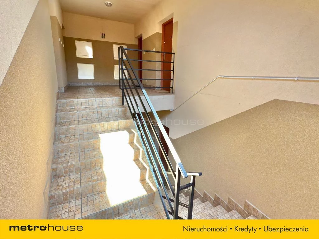 2 pokoje, mieszkanie 50,00 m², piętro 2, oferta nr , SMNEFY106, Bielsko-Biała, Filarowa