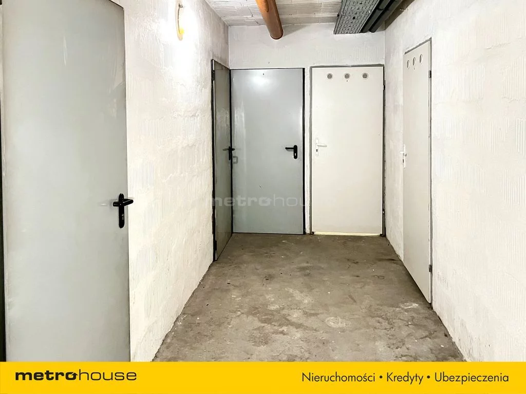 2 pokoje, mieszkanie 50,00 m², piętro 2, oferta nr , SMNEFY106, Bielsko-Biała, Filarowa
