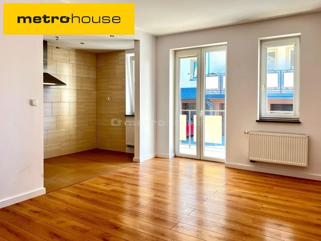Apartamenty SMPIZY115 Bielsko-Biała Filarowa