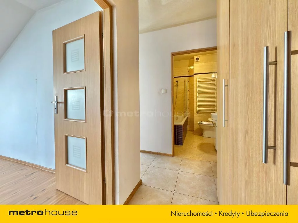 2 pokoje, mieszkanie 50,00 m², piętro 2, oferta nr , SMGICU897, Bielsko-Biała, Filarowa