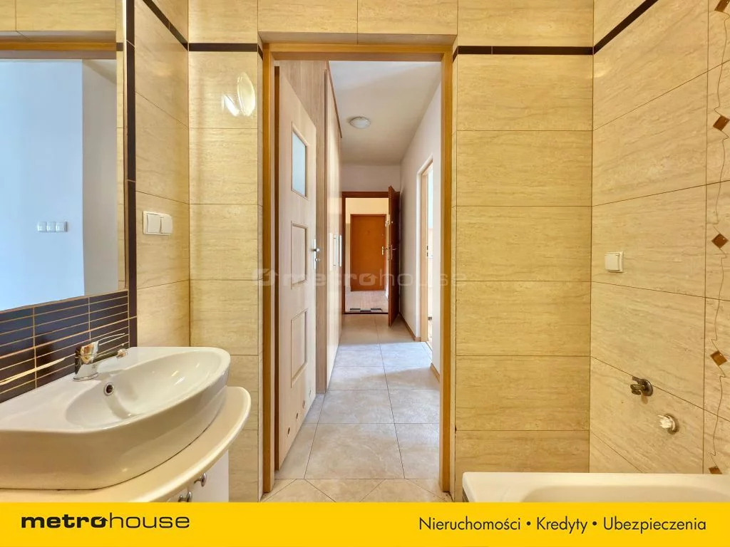 2 pokoje, mieszkanie 50,00 m², piętro 2, oferta nr , SMGICU897, Bielsko-Biała, Filarowa
