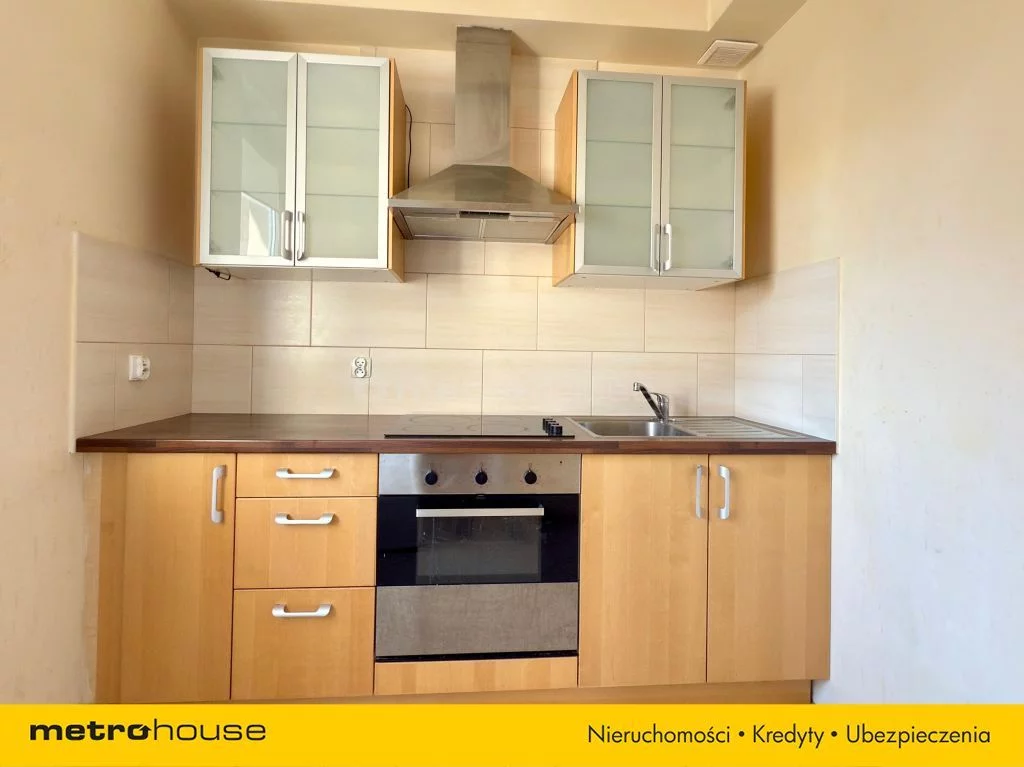 2 pokoje, mieszkanie 50,00 m², piętro 2, oferta nr , SMGICU897, Bielsko-Biała, Filarowa