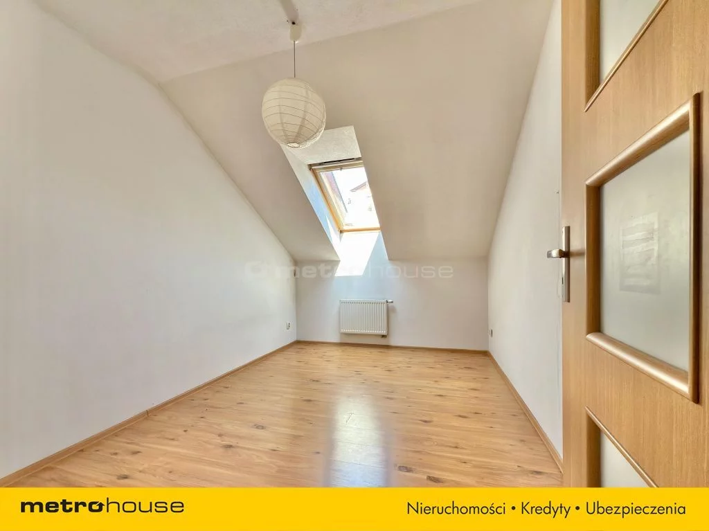 2 pokoje, mieszkanie 50,00 m², piętro 2, oferta nr , SMGICU897, Bielsko-Biała, Filarowa