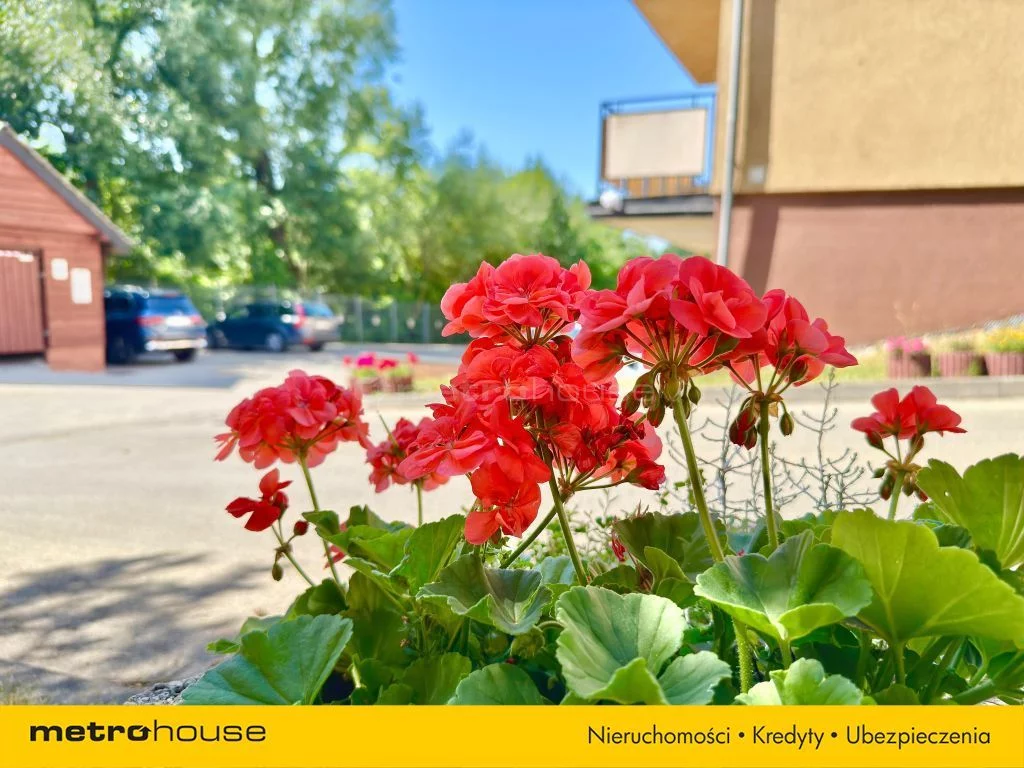 2 pokoje, mieszkanie 50,00 m², piętro 2, oferta nr , SMGICU897, Bielsko-Biała, Filarowa