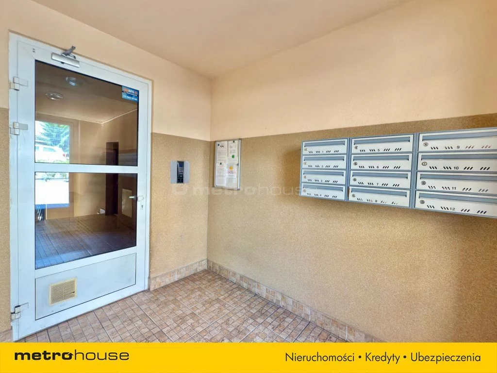 2 pokoje, mieszkanie 50,00 m², piętro 2, oferta nr , SMGICU897, Bielsko-Biała, Filarowa