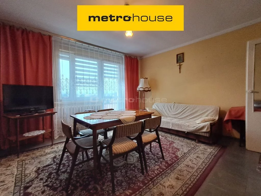 Apartamenty SMSIZE644 Włodawa Furmańska