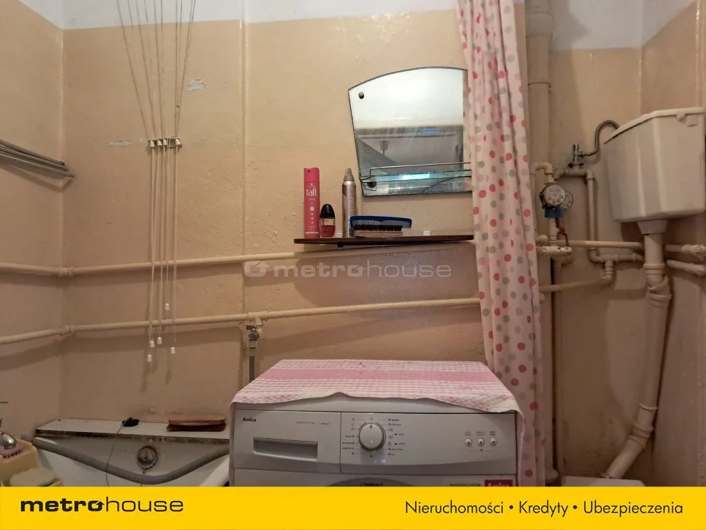 2 pokoje, mieszkanie 46,49 m², piętro 3, oferta nr , SMSIZE644, Włodawa, Furmańska