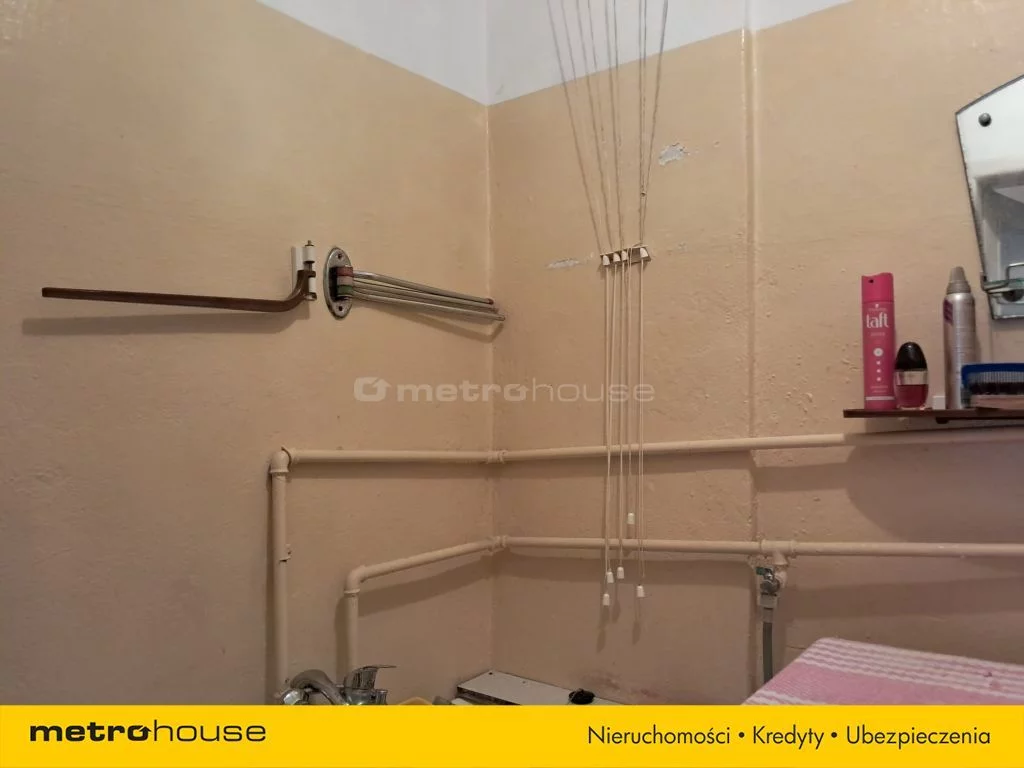 2 pokoje, mieszkanie 46,49 m², piętro 3, oferta nr , SMSIZE644, Włodawa, Furmańska
