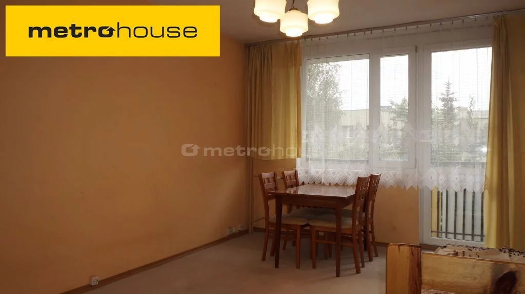Apartamenty SMGUCA681 Radom Ustronie Gagarina
