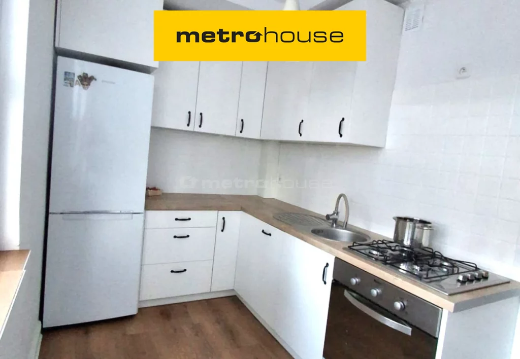 Apartamenty SMVUHO943 Łódź Górna Gałczyńskiego