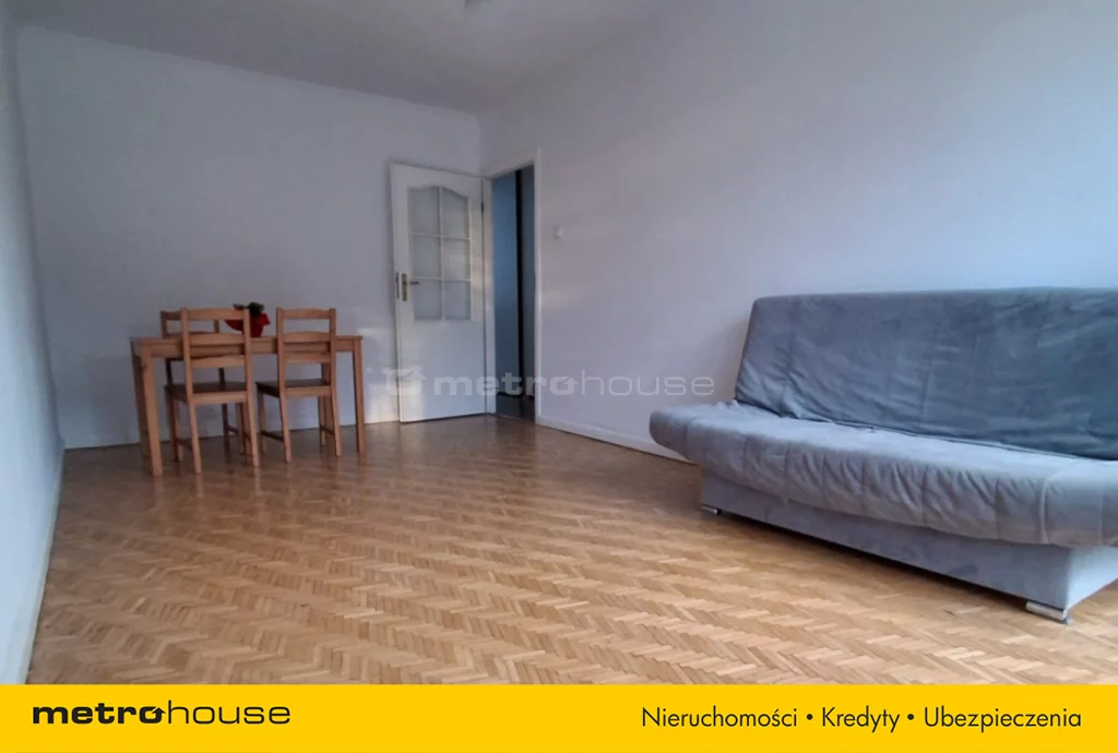 2 pokoje, mieszkanie 44,11 m², piętro 2, oferta nr , SMVUHO943, Łódź, Górna, Górna, Gałczyńskiego