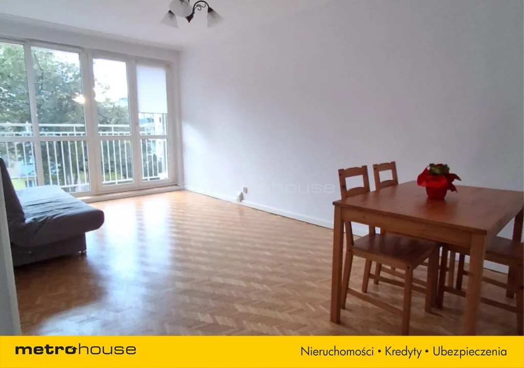 2 pokoje, mieszkanie 44,11 m², piętro 2, oferta nr , SMVUHO943, Łódź, Górna, Górna, Gałczyńskiego