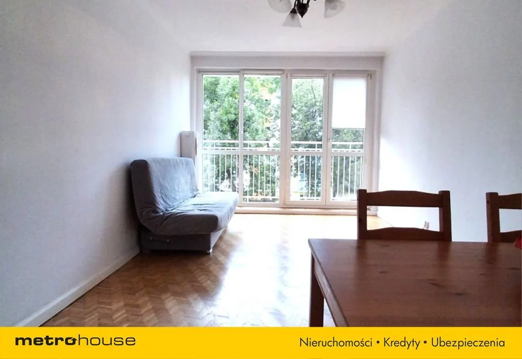 2 pokoje, mieszkanie 44,11 m², piętro 2, oferta nr , SMVUHO943, Łódź, Górna, Górna, Gałczyńskiego