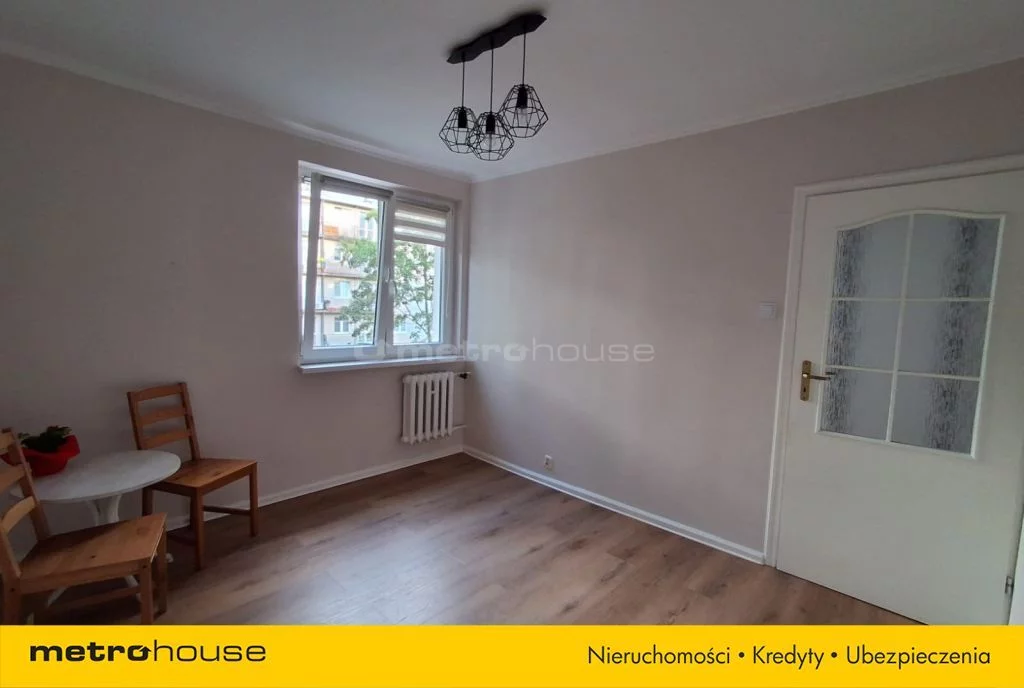2 pokoje, mieszkanie 44,11 m², piętro 2, oferta nr , SMVUHO943, Łódź, Górna, Górna, Gałczyńskiego