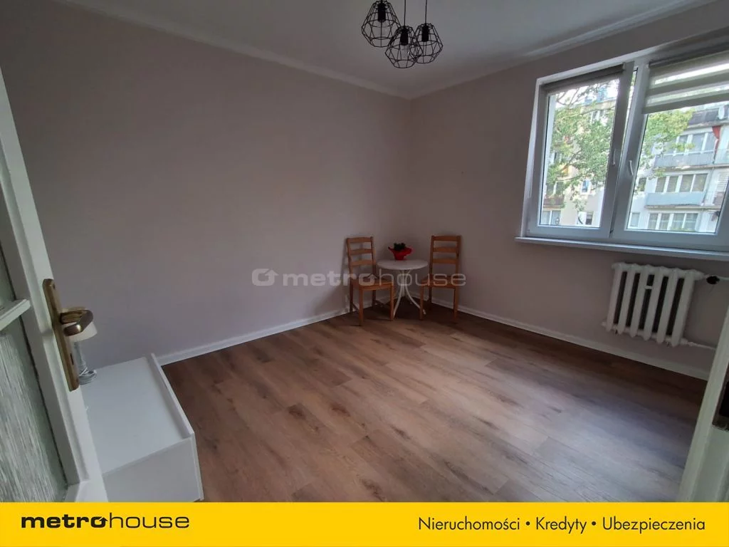 2 pokoje, mieszkanie 44,11 m², piętro 2, oferta nr , SMVUHO943, Łódź, Górna, Górna, Gałczyńskiego