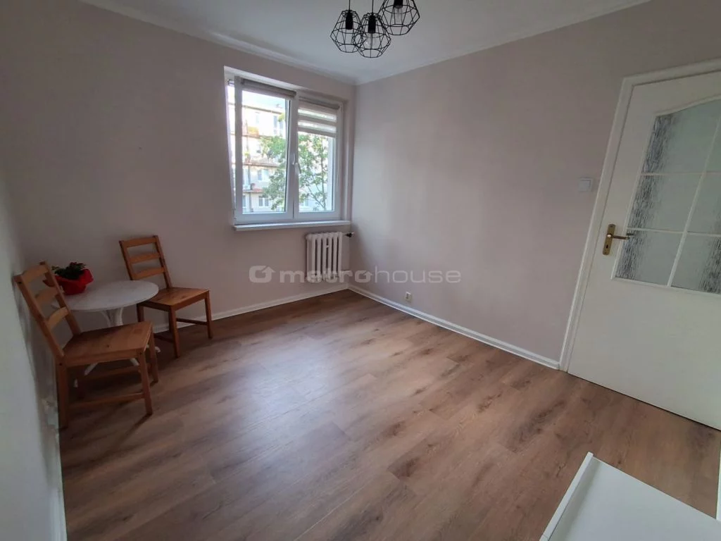 2 pokoje, mieszkanie 44,11 m², piętro 2, oferta nr , SMVUHO943, Łódź, Górna, Górna, Gałczyńskiego