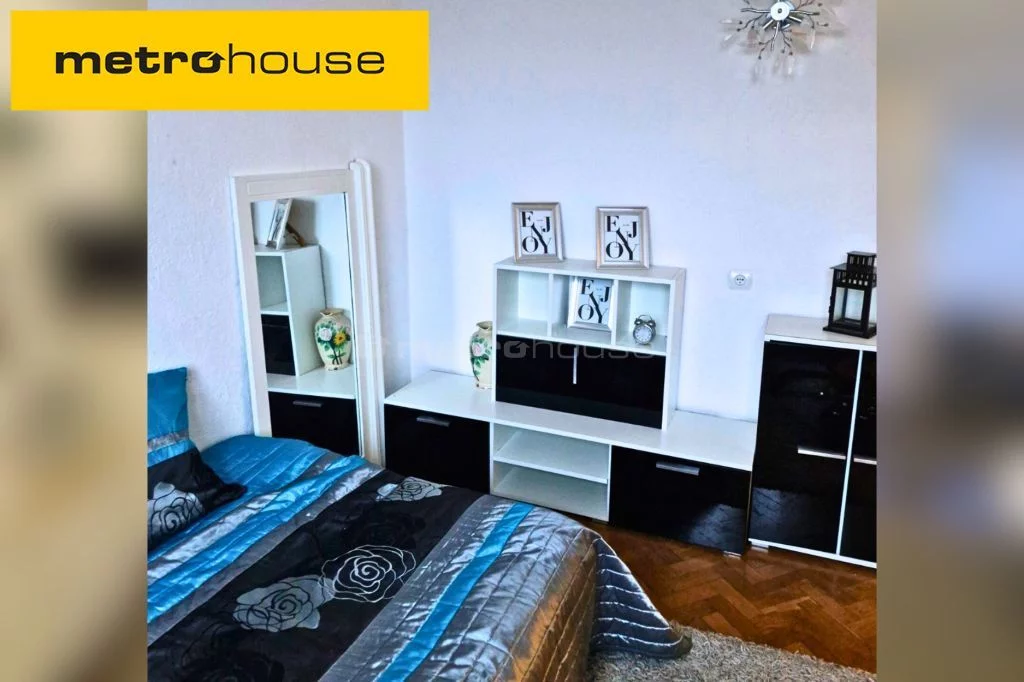 Apartamenty SMBUDI434 Gdańsk