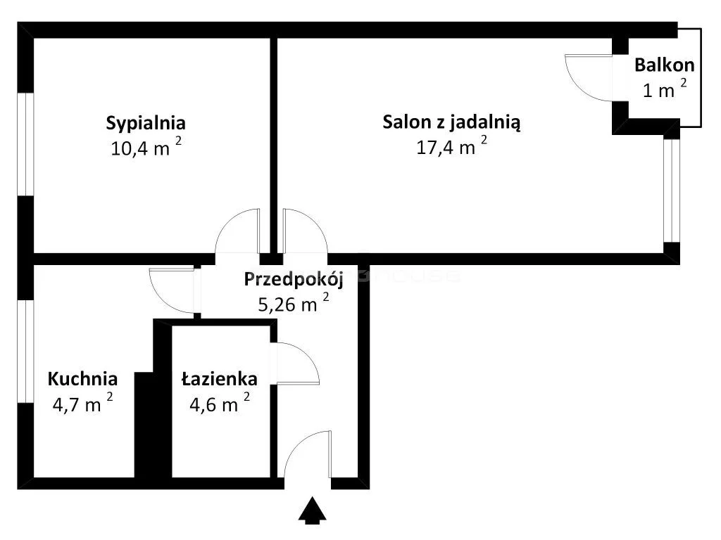 SMBUDI434 - zdjęcie nr 4