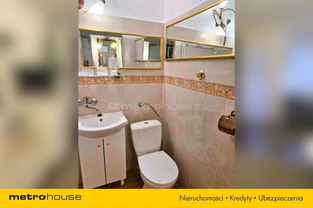2 pokoje, mieszkanie 42,30 m², piętro 3, oferta nr , SMBUDI434, Gdańsk
