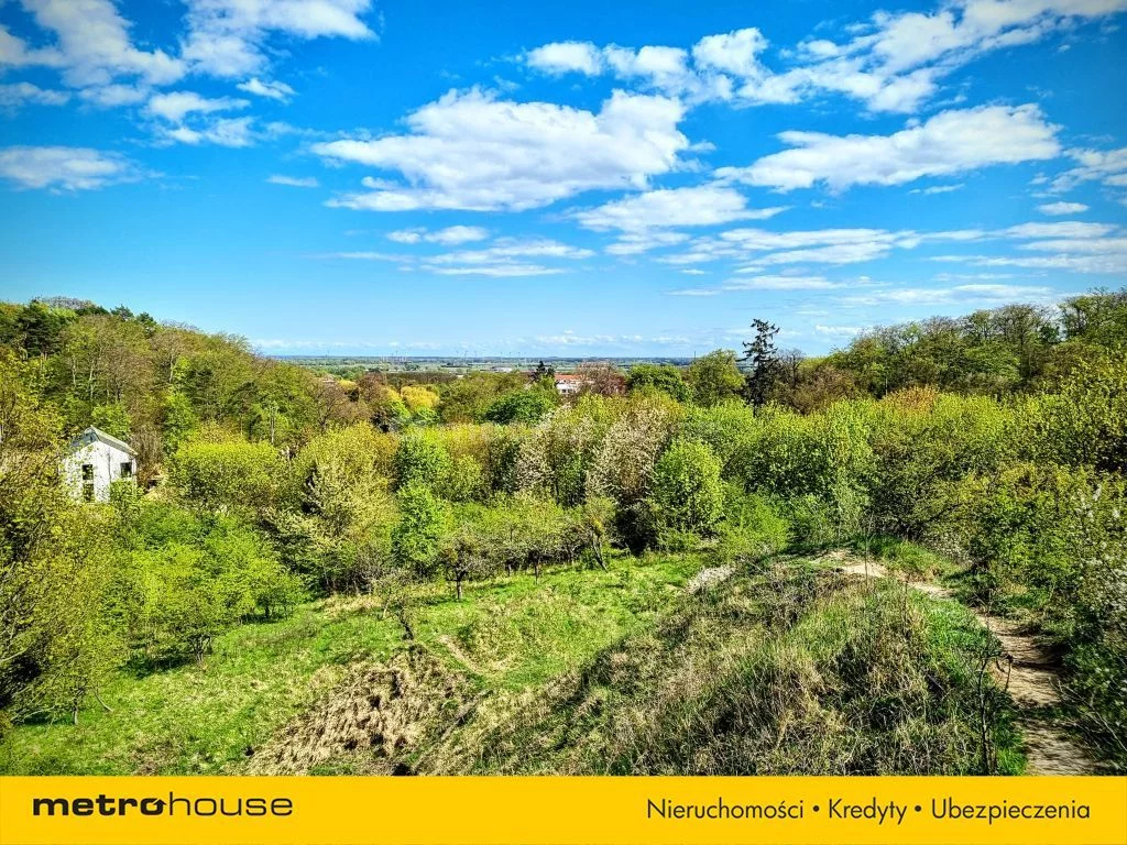 2 pokoje, mieszkanie 42,30 m², piętro 3, oferta nr , SMBUDI434, Gdańsk