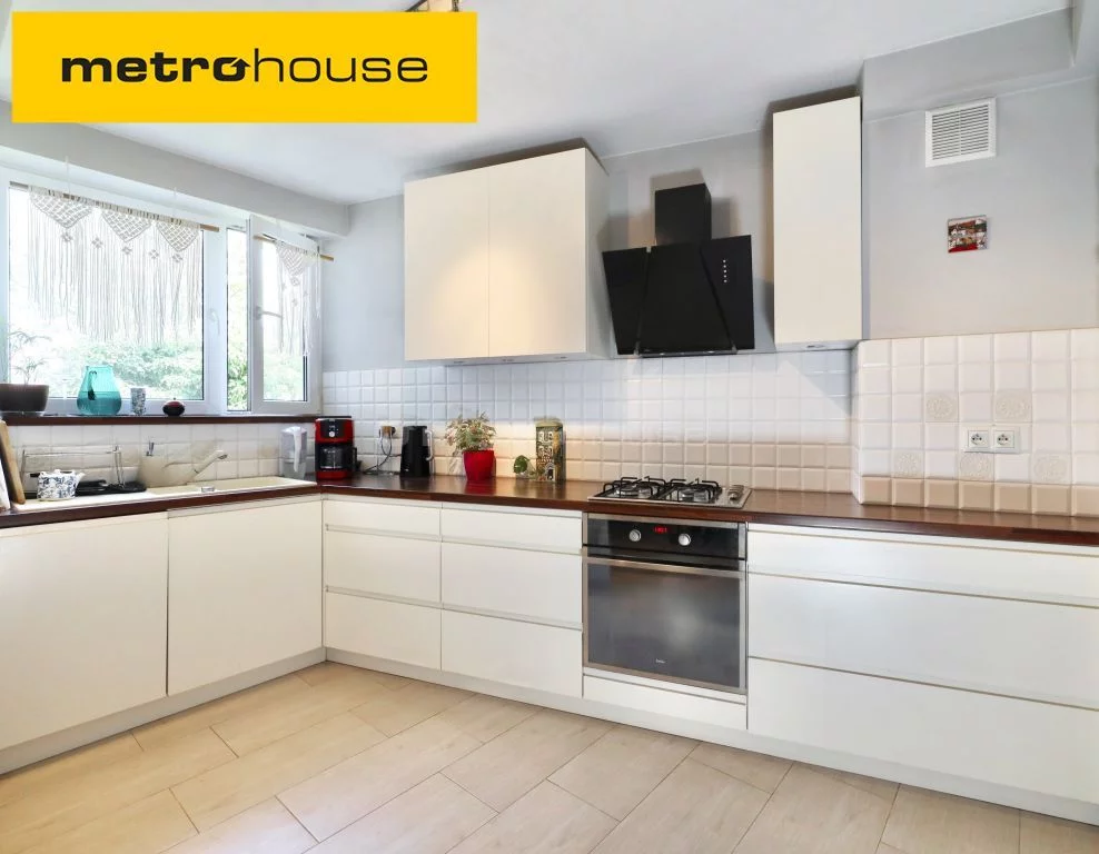 Apartamenty SMBURY105 Warszawa Bielany Gdańska