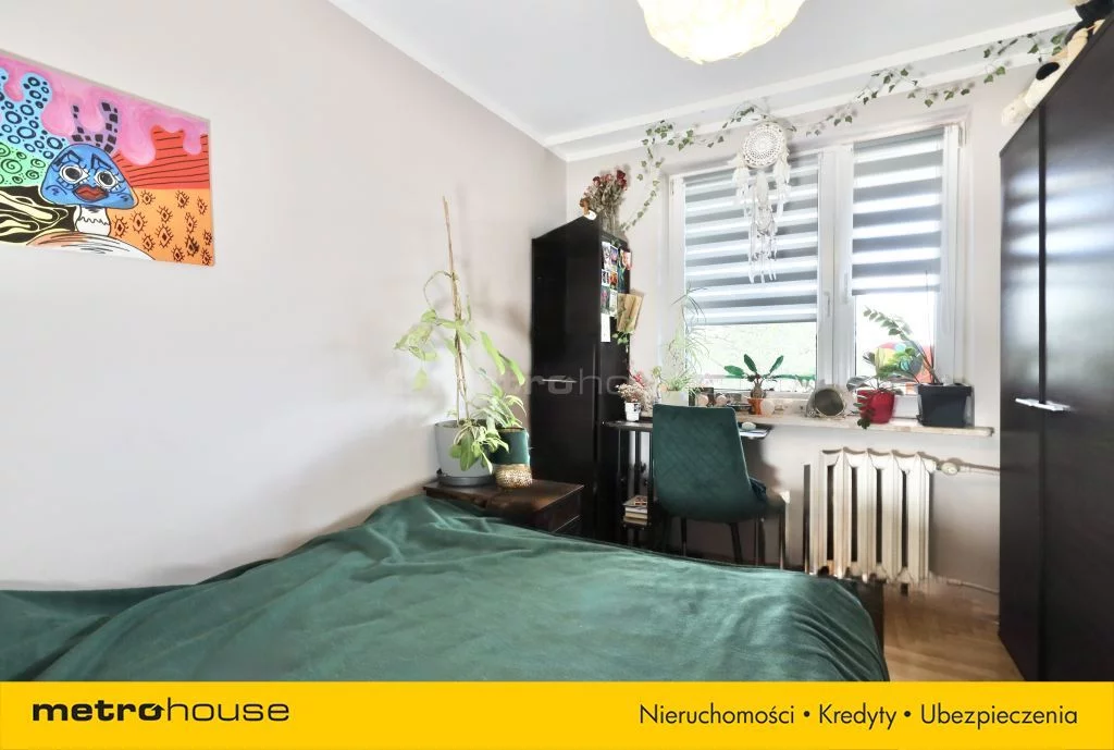 SMBURY105 - zdjęcie nr 3