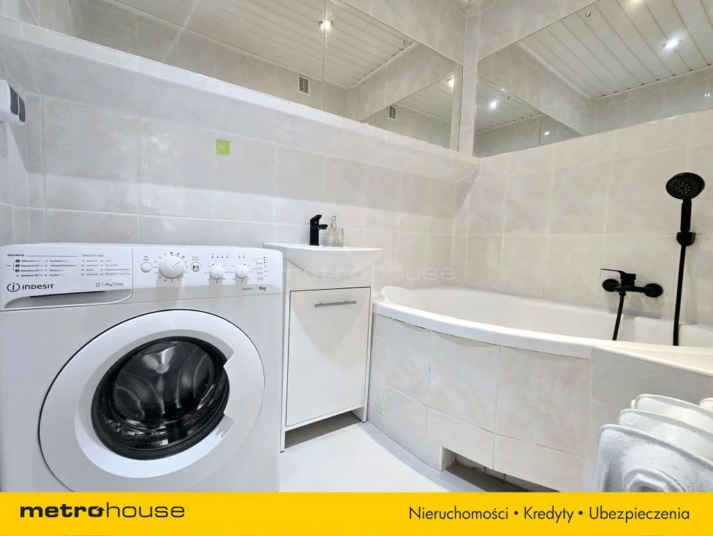 2 pokoje, mieszkanie 63,00 m², piętro 10, oferta nr , SMGUPO376, Zabrze, Gdańska