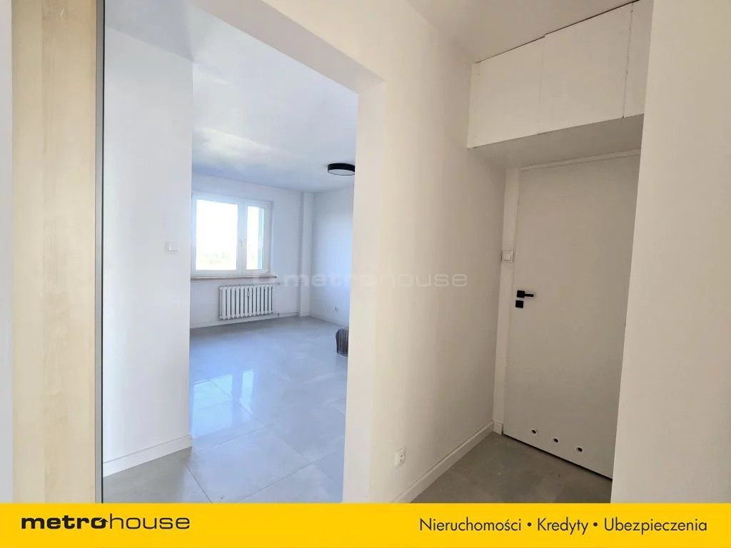 2 pokoje, mieszkanie 63,00 m², piętro 10, oferta nr , SMGUPO376, Zabrze, Gdańska